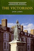 The Victorians 1874336601 Book Cover