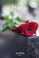 I'm Here 9361729381 Book Cover