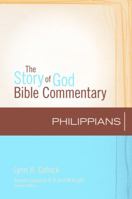 Philippians 0310327245 Book Cover