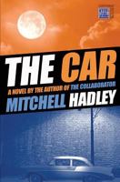 The Car 1732620717 Book Cover