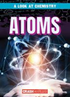 Atoms 1538230100 Book Cover