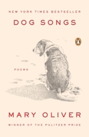 Dog Songs 1594204780 Book Cover