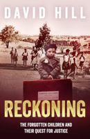 Reckoning 1761045520 Book Cover