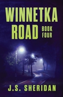 Winnetka Road (Book 4) B08QLW1ZV4 Book Cover