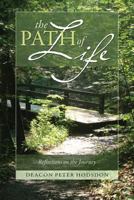 The Path of Life 1593308493 Book Cover
