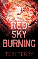 Red Sky Burning 1444955101 Book Cover