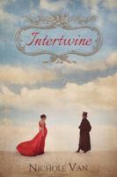 Intertwine 0991639111 Book Cover