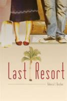 Last Resort 1477813004 Book Cover