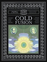 Cold Fusion (HOW) 1934781215 Book Cover