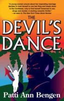 The Devil's Dance 0977405915 Book Cover