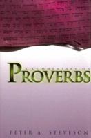 Proverbs 1579244556 Book Cover