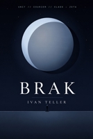 Brak B0H56TR7KR Book Cover