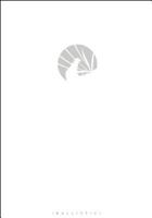 Massive Black: Volume 2 1921002859 Book Cover