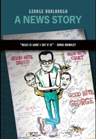 A News Story 1257771906 Book Cover