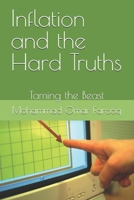 Inflation and the Hard Truths:: Taming the Beast B0H1C1WN24 Book Cover
