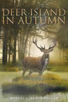 Deer Island in Autumn 1684090024 Book Cover