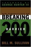 New Perspectives On Breaking The 200 Barrier 0834121786 Book Cover