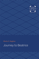 Journey to Beatrice 0801820057 Book Cover