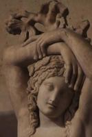 Notebook Sculpture by Michaelangelo Paris 1974346005 Book Cover