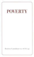 Poverty 0818907886 Book Cover
