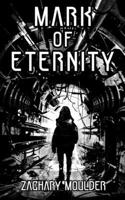 Mark of Eternity 0645616303 Book Cover