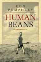Human Beans 1897317093 Book Cover