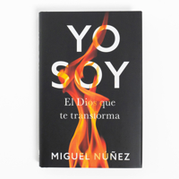 Contempla a Dios 1087739233 Book Cover