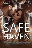 Safe Haven 1622374894 Book Cover