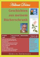 Geschichten aus meinem Bücherschrank 3746075521 Book Cover