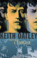 Therefore Choose 0864926162 Book Cover