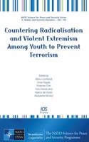 Countering Radicalisation and Violent Extremism Among Youth to Prevent Terrorism 1614994692 Book Cover