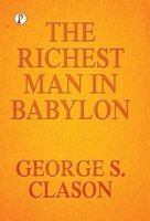 The Richest Man In Babylon 9367006926 Book Cover