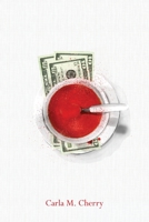 Thirty Dollars and a Bowl of Soup 1736216775 Book Cover