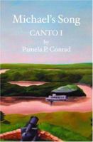 Michael's Song, Canto I 1419610309 Book Cover