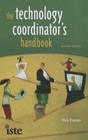 The Technology Coordinator's Handbook 156484319X Book Cover