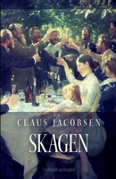 Skagen 8726101505 Book Cover