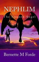 Nephlim: The Seventh Angel 1532776845 Book Cover