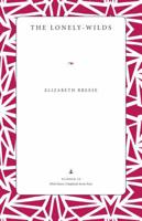 The Lonely-Wilds 1606350706 Book Cover