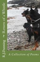 Return of a Whistle 1986123022 Book Cover