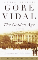 The Golden Age 0375724818 Book Cover