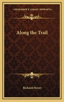 Along the trail 0554559773 Book Cover