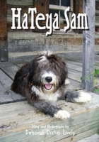 Hateya Sam 1608600297 Book Cover