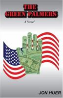 The Green Palmers 1424138833 Book Cover