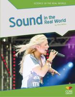 Sound in the Real World 161783744X Book Cover
