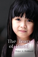 The Tears of Blood 1638670897 Book Cover