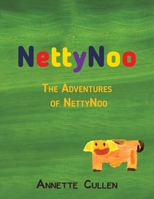 NettyNoo 1398445843 Book Cover