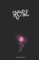 Rose 1068169222 Book Cover
