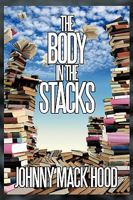 The Body in the Stacks 1438955979 Book Cover