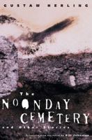 The Noonday Cemetery and Other Stories 081121639X Book Cover