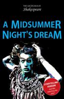 Midsummer Night's Dream 1785913379 Book Cover